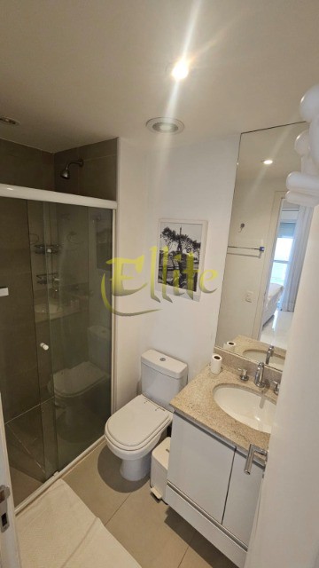 Flat/Apart Hotel, 1 quarto, 55 m² - Foto 13