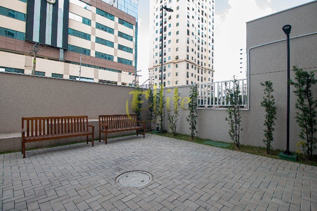 Apartamento, 2 quartos, 42 m² - Foto 32