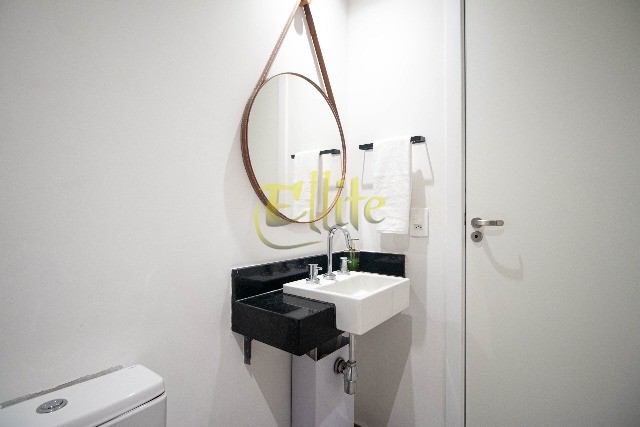 Apartamento, 2 quartos, 44 m² - Foto 15