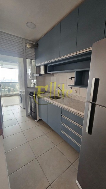 Cobertura, 3 quartos, 262 m² - Foto 14