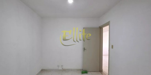 Apartamento, 2 quartos, 74 m² - Foto 9