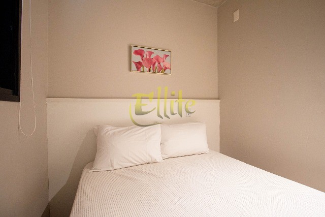 Apartamento, 1 quarto, 15 m² - Foto 6
