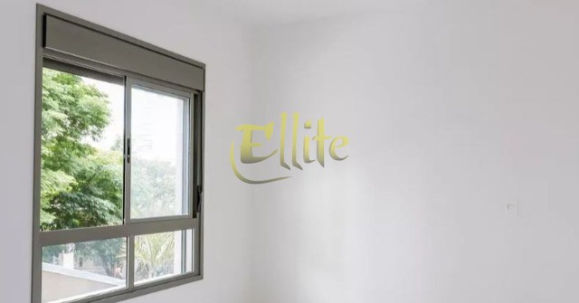 Apartamento, 2 quartos, 70 m² - Foto 9