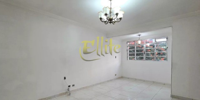 Apartamento, 2 quartos, 74 m² - Foto 2