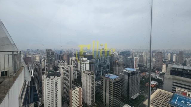 Cobertura, 3 quartos, 262 m² - Foto 56