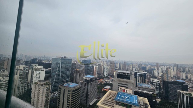 Cobertura, 3 quartos, 262 m² - Foto 19