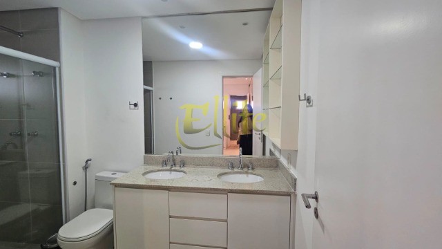 Cobertura, 3 quartos, 262 m² - Foto 58