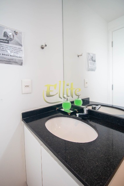 Apartamento, 1 quarto, 15 m² - Foto 15