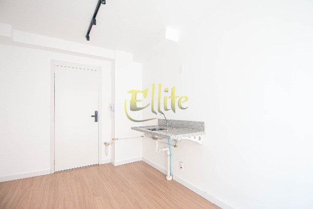 Apartamento, 1 quarto, 29 m² - Foto 4