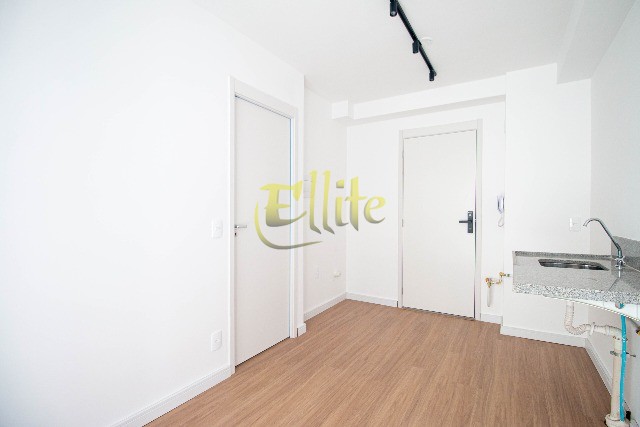 Apartamento, 1 quarto, 29 m² - Foto 6