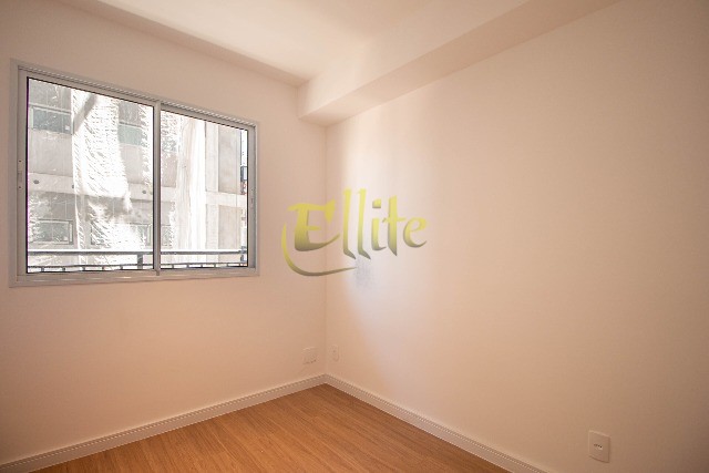 Apartamento, 1 quarto, 29 m² - Foto 13