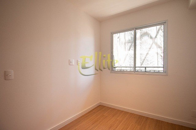 Apartamento, 1 quarto, 29 m² - Foto 14