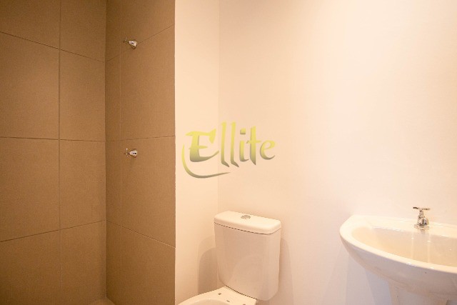 Apartamento, 1 quarto, 29 m² - Foto 17