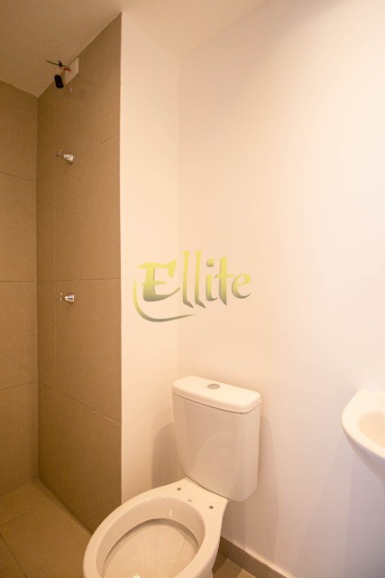 Apartamento, 1 quarto, 29 m² - Foto 18