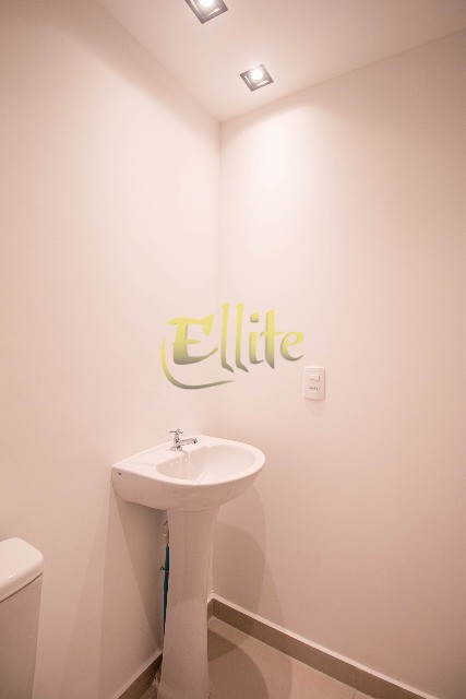 Apartamento, 1 quarto, 29 m² - Foto 20