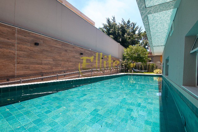 Apartamento, 1 quarto, 29 m² - Foto 21