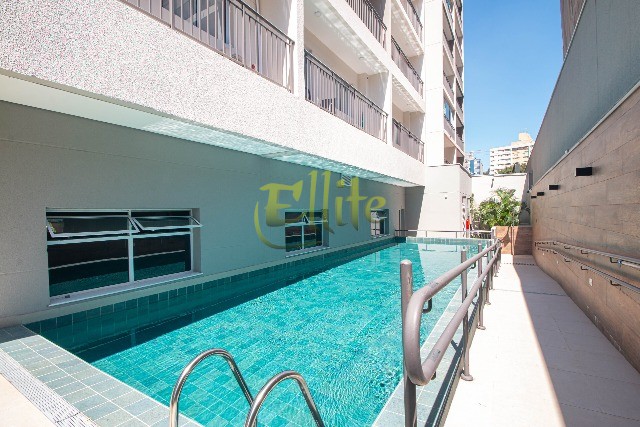 Apartamento, 1 quarto, 29 m² - Foto 24