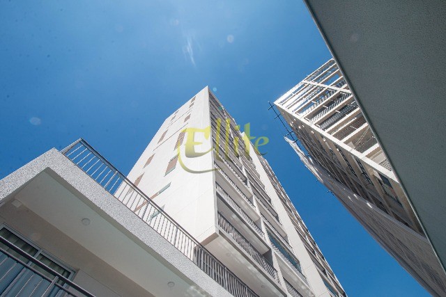 Apartamento, 1 quarto, 29 m² - Foto 25