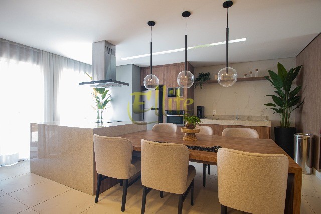 Apartamento, 1 quarto, 29 m² - Foto 34
