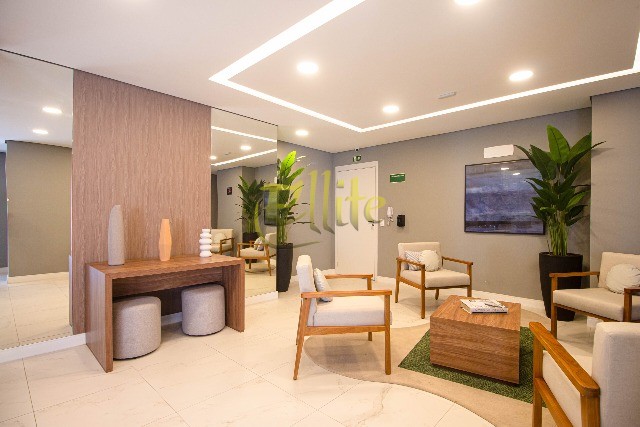 Apartamento, 1 quarto, 29 m² - Foto 36