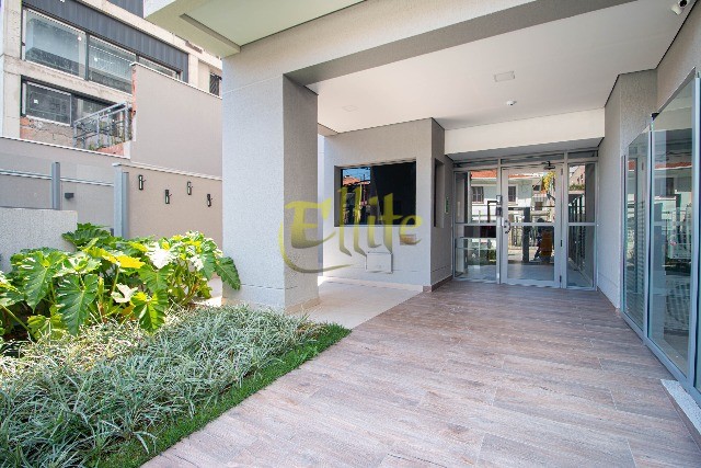 Apartamento, 1 quarto, 29 m² - Foto 37
