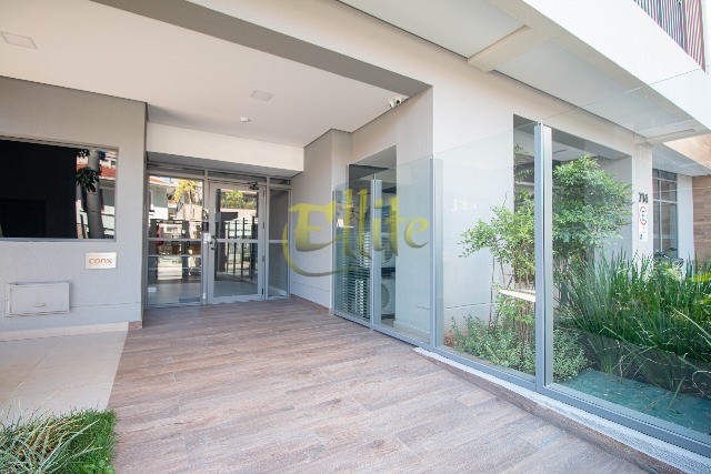Apartamento, 1 quarto, 29 m² - Foto 39