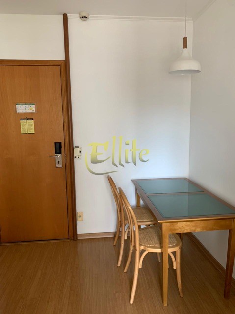 Flat/Apart Hotel, 2 quartos, 54 m² - Foto 3
