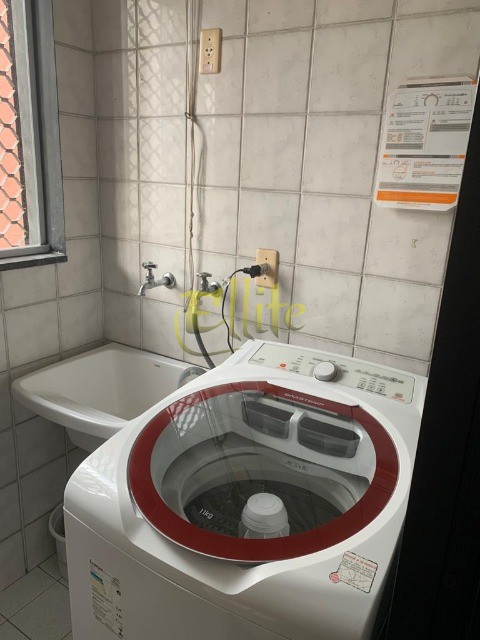 Flat/Apart Hotel, 2 quartos, 54 m² - Foto 5