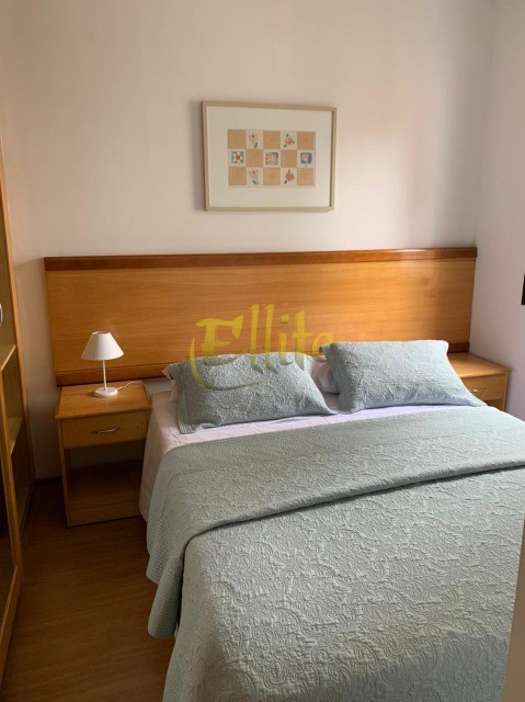 Flat/Apart Hotel, 2 quartos, 54 m² - Foto 6