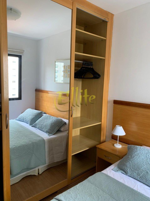 Flat/Apart Hotel, 2 quartos, 54 m² - Foto 7