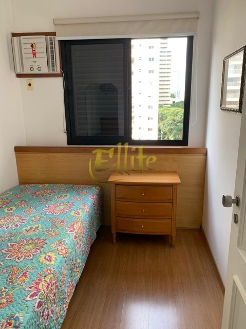 Flat/Apart Hotel, 2 quartos, 54 m² - Foto 8