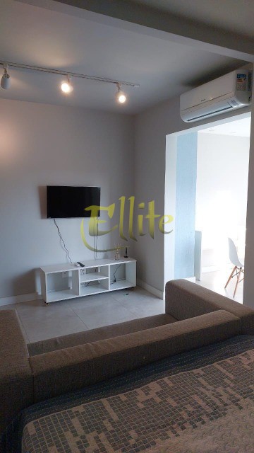 Flat/Apart Hotel, 1 quarto, 34 m² - Foto 2