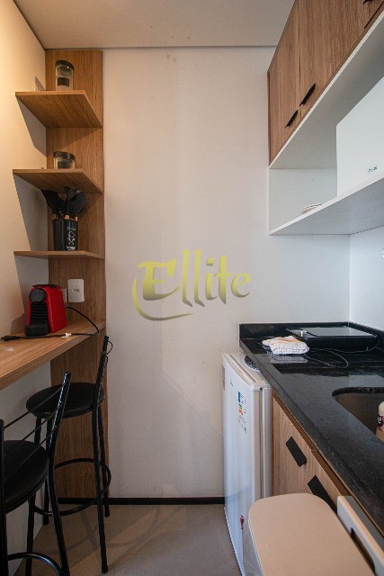 Apartamento, 1 quarto, 19 m² - Foto 12