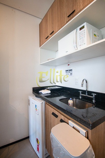 Apartamento, 1 quarto, 19 m² - Foto 13