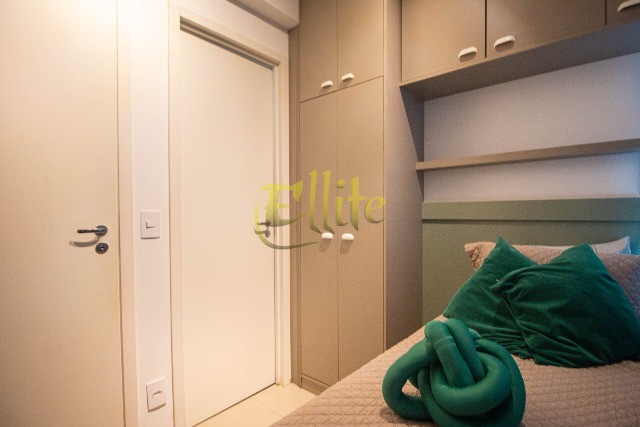 Apartamento, 2 quartos, 39 m² - Foto 10