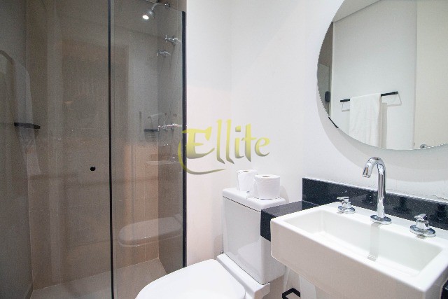 Apartamento, 2 quartos, 39 m² - Foto 11