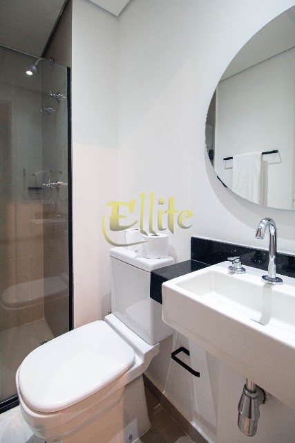 Apartamento, 2 quartos, 39 m² - Foto 12