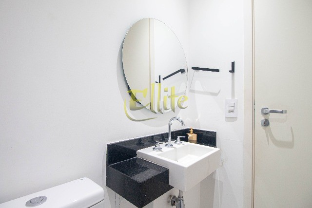 Apartamento, 2 quartos, 39 m² - Foto 13