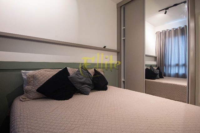 Apartamento, 2 quartos, 39 m² - Foto 19