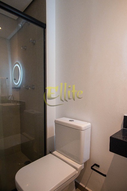 Apartamento, 2 quartos, 39 m² - Foto 23