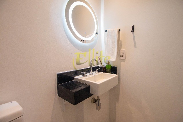Apartamento, 2 quartos, 39 m² - Foto 24