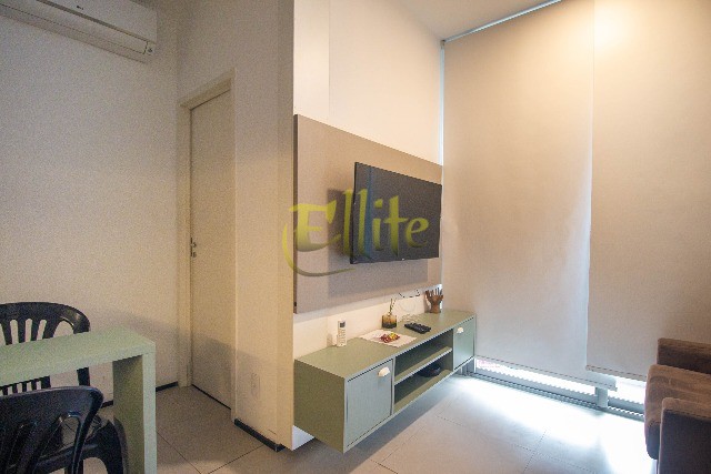 Apartamento, 2 quartos, 39 m² - Foto 26