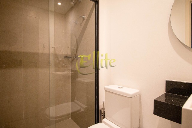 Apartamento, 2 quartos, 39 m² - Foto 27
