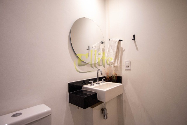 Apartamento, 2 quartos, 39 m² - Foto 28