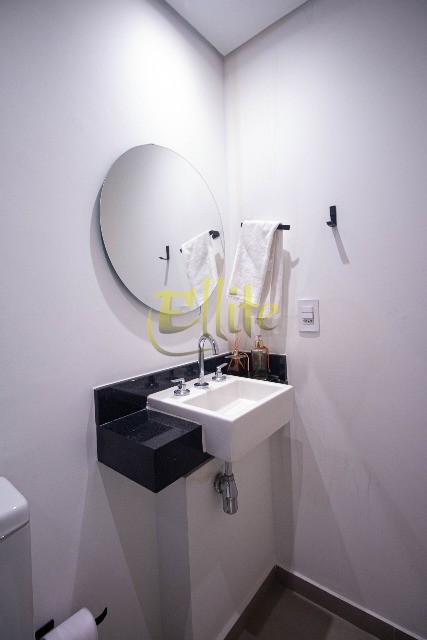 Apartamento, 2 quartos, 39 m² - Foto 29