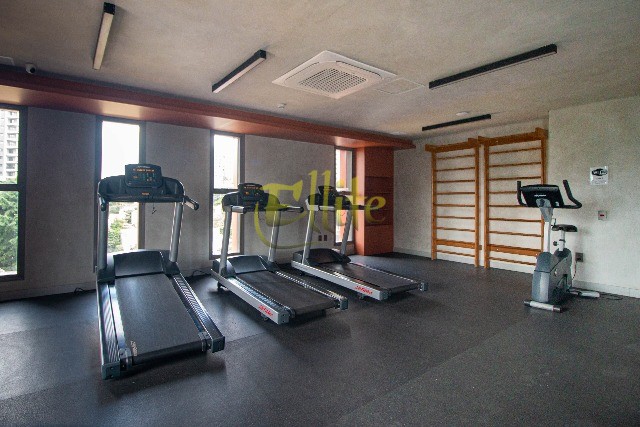 Apartamento, 2 quartos, 39 m² - Foto 34