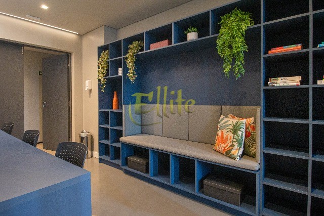 Apartamento, 2 quartos, 39 m² - Foto 36