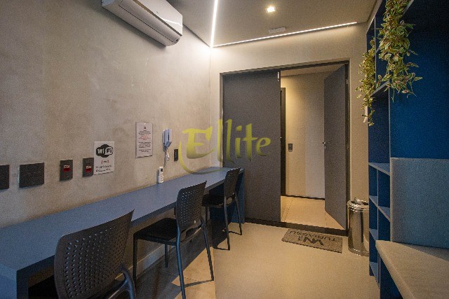 Apartamento, 2 quartos, 39 m² - Foto 37