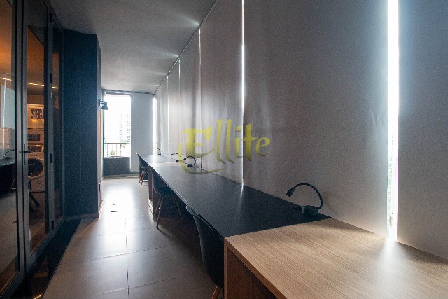 Apartamento, 2 quartos, 39 m² - Foto 39