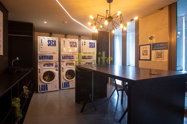 Apartamento, 2 quartos, 39 m² - Foto 41